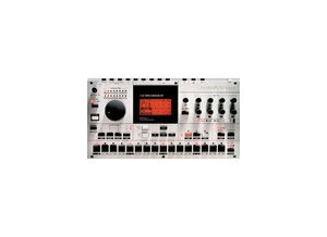 Elektron Machinedrum SPS-1UW MKII (80514)