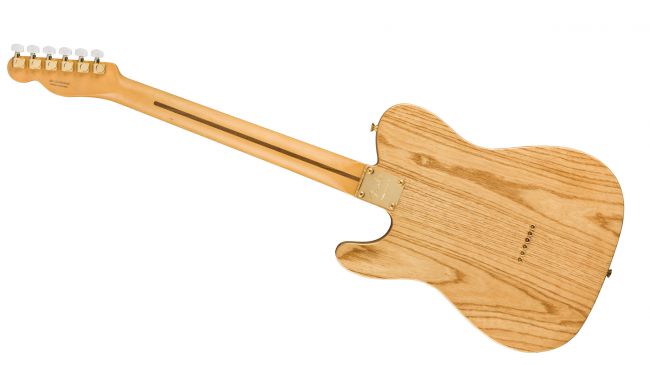 AmswLfrtDrk44fFccqhCc8-650-80