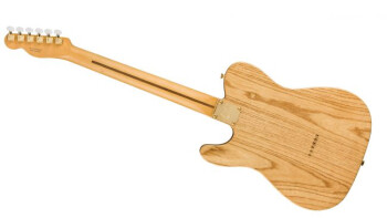 AmswLfrtDrk44fFccqhCc8-650-80 AmswLfrtDrk44fFccqhCc8-650-80