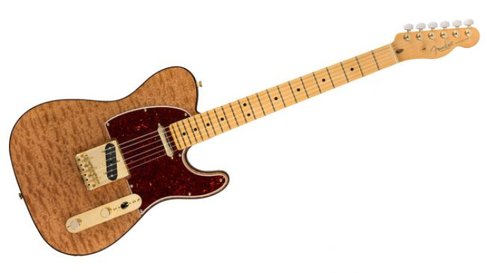 qUmNiMngyPhJHhyYq7JLc8-650-80 qUmNiMngyPhJHhyYq7JLc8-650-80