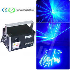 Emma Electronic EM-SAB89