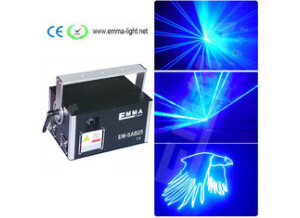 Emma Electronic EM-SAB89 (71943)