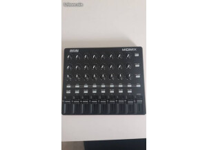 Akai MIDImix (14426)