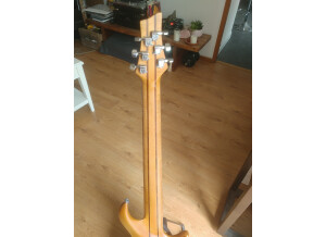 F Bass BN6 (51951)