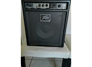 Peavey Max 110 - 1