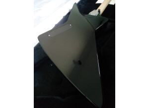 Lâg Phil Campbell S1000PC (33161)