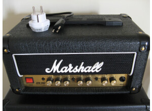 Marshall 1990s DSL1H (2426)