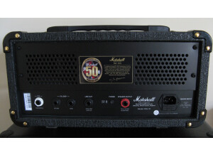 Marshall 1990s DSL1H (80683)