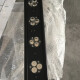 Par64 Led UltraHighPower 36x3W CC Par64 Led UltraHighPower 36x3W CC
