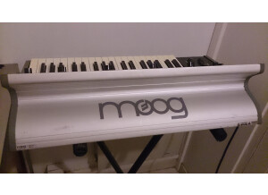 Moog Music Little Phatty Stage Edition (33078)