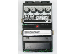 dod-bass-grunge-fx92