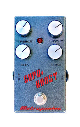 May19_PG_LNU_MetroBoost_WEB May19_PG_LNU_MetroBoost_WEB