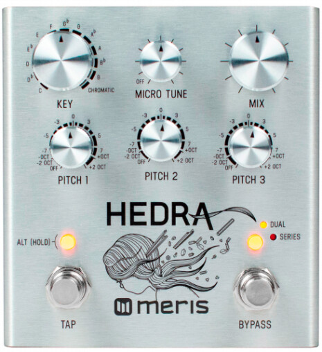 hedra_front_controls-489x535