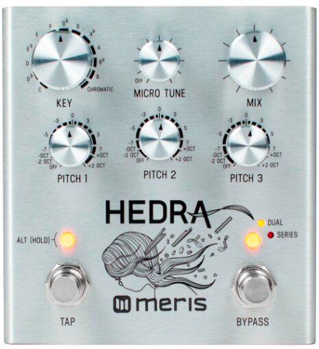 hedra_front_controls-489x535 hedra_front_controls-489x535