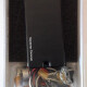 Blackouts HB 7-string Bridge Blackouts HB 7-string Bridge