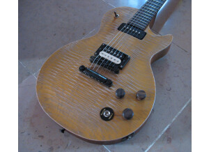 Gibson Les Paul BFG (4057)