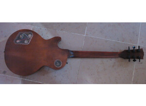 Gibson Les Paul BFG (99601)