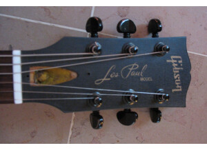 Gibson Les Paul BFG (11201)