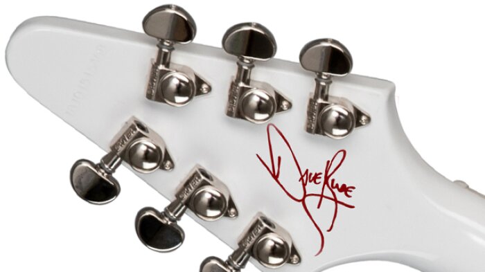 DRudeV_Features_Hrdwr DRudeV_Features_Hrdwr