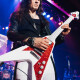 Limited Edition Dave Rude Flying V Limited Edition Dave Rude Flying V
