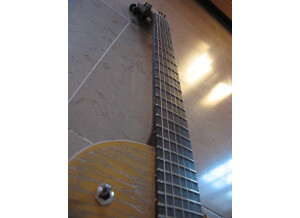 Gibson Les Paul BFG (11455)