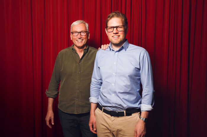 Ernst_Niklas Ernst_Niklas