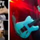 Jim Root Tele Jim Root Tele