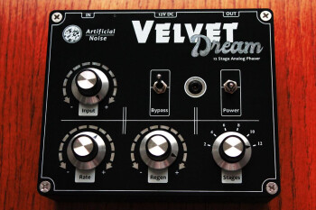 Velvet Dream Up Velvet Dream Up