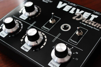 Velvet Dream Close Velvet Dream Close