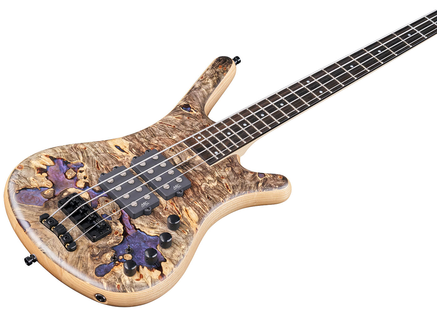 warwick-corvette-bass-ltd-2019-hero@1400x1050