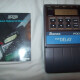 PDD-1 Digital Delay PDD-1 Digital Delay