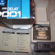 PDD-1 Digital Delay PDD-1 Digital Delay