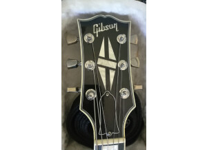 Gibson Midtown Custom (52741)