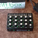 Driftbox-R Limited Driftbox-R Limited
