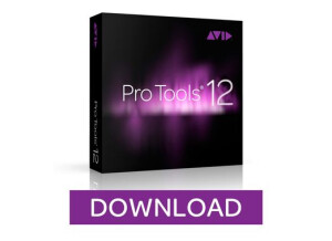 avid-pro-tools-12-activation-box