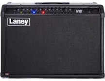Laney LV300T (36668)