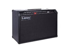 Laney LV300T (2581)