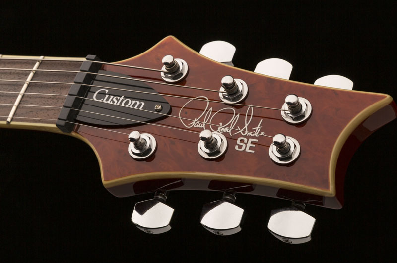 secustom24_laurel_2019_photo6