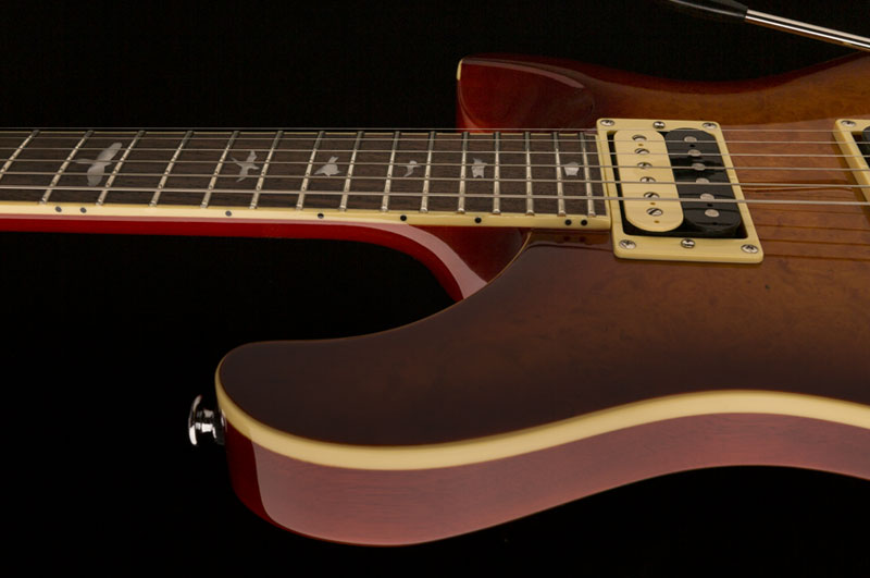 secustom24_laurel_2019_photo4