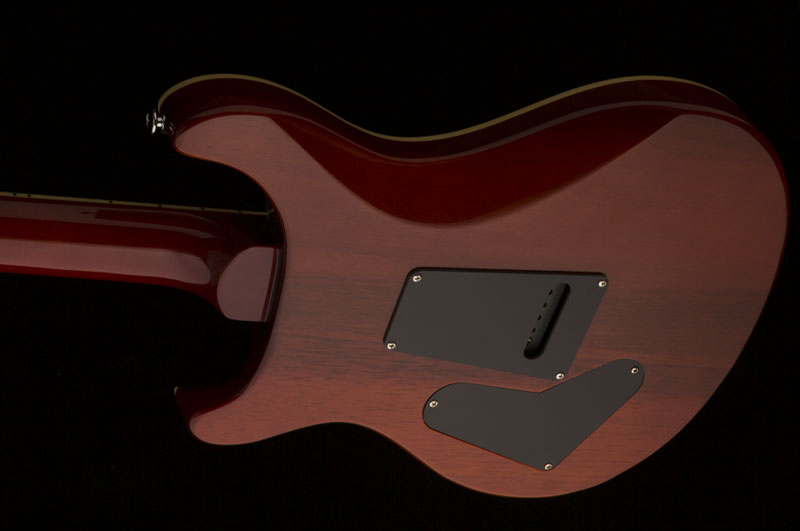 secustom24_laurel_2019_photo3