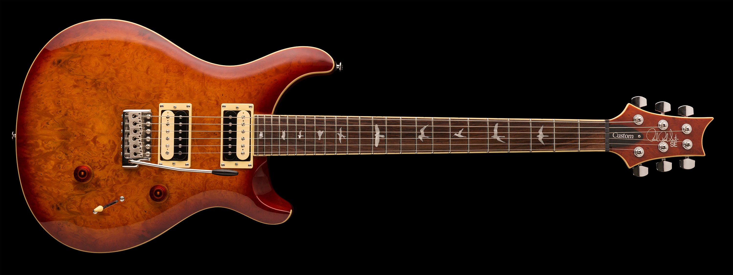 se_custom_24_laurel_burl_straight