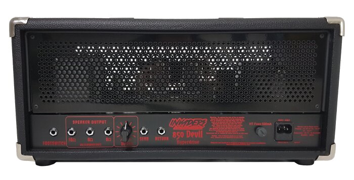 850devilrear 850devilrear