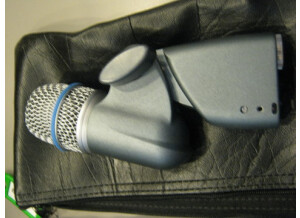 Shure Beta 56A (13085)