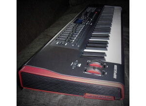 Novation Impulse 61 (27072)