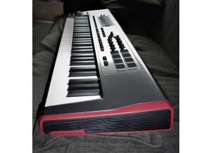 Novation Impulse 61 (36292)