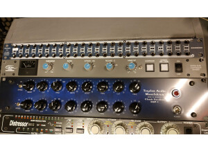 Stam Audio Engineering SA4000 (78569)