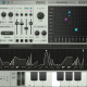 Factory App Factory App