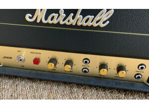 Marshall 2061X (86291)