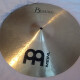 Byzance Traditional Medium Crash 18" Byzance Traditional Medium Crash 18"
