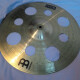 HCS Trash Crash 16" HCS Trash Crash 16"